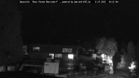 Archiv Foto Webcam Oberstdorf Haus 03:00