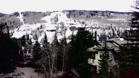 Archived image Webcam Vail Ski Area 07:00