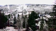 Archived image Webcam Vail Ski Area 07:00