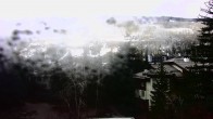 Archived image Webcam Vail Ski Area 09:00