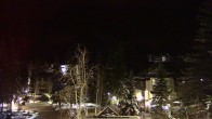 Archived image Webcam Vail Ski Area 23:00