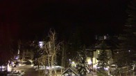 Archived image Webcam Vail Ski Area 01:00