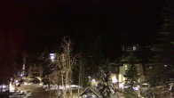 Archived image Webcam Vail Ski Area 03:00