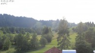 Archived image Webcam Hotel Schratt - View Imbergbahn 17:00