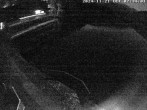 Archiv Foto Webcam Parkhotel Tristachersee 01:00