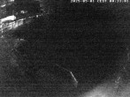 Archiv Foto Webcam Parkhotel Tristachersee 23:00