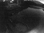 Archiv Foto Webcam Parkhotel Tristachersee 23:00
