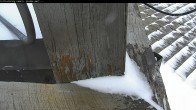 Archived image Webcam Beaver Creek: Topstation Centennial Lift 05:00