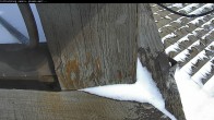 Archived image Webcam Beaver Creek: Topstation Centennial Lift 07:00