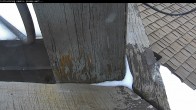 Archived image Webcam Beaver Creek: Topstation Centennial Lift 11:00