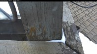 Archived image Webcam Beaver Creek: Topstation Centennial Lift 13:00