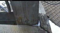 Archived image Webcam Beaver Creek: Topstation Centennial Lift 15:00