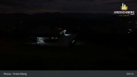 Archiv Foto Webcam Kreischberg: Bergstation Sixpack 02:00