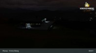 Archiv Foto Webcam Kreischberg: Bergstation Sixpack 00:00