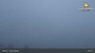 Archiv Foto Webcam Kreischberg: Bergstation Sixpack 04:00