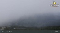 Archiv Foto Webcam Kreischberg: Bergstation Sixpack 07:00