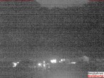 Archived image Webcam base station "Palüdbahn" 03:00