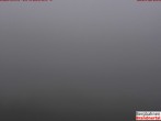Archived image Webcam base station "Palüdbahn" 07:00