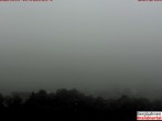 Archived image Webcam base station "Palüdbahn" 09:00