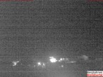 Archiv Foto Webcam Brandnertal: Palüdbahn Talstation 00:00