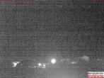 Archiv Foto Webcam Brandnertal: Palüdbahn Talstation 01:00