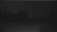 Archiv Foto Webcam Beaver Creek: Red Buffalo Park 20:00