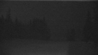 Archiv Foto Webcam Beaver Creek: Red Buffalo Park 22:00