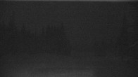 Archiv Foto Webcam Beaver Creek: Red Buffalo Park 18:00