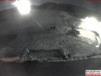 Archived image Webcam t-bar "Tschengla Lift" at mountain "Bürserberg" 03:00