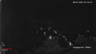 Archived image Webcam Schoppernau 01:00