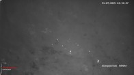 Archiv Foto Webcam Schoppernau 03:00