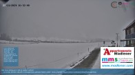 Archiv Foto Webcam Schoppernau Unterdorf 15:00