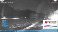 Archived image Webcam Schoppernau lower valley 03:00