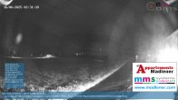 Archived image Webcam Schoppernau lower valley 01:00