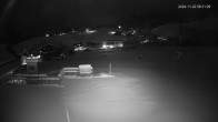 Archiv Foto Webcam Schoppernau: Schrannen-Hof 05:00