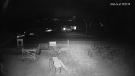 Archiv Foto Webcam Schoppernau: Schrannen-Hof 03:00