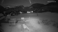 Archiv Foto Webcam Schoppernau: Schrannen-Hof 05:00