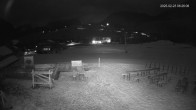 Archiv Foto Webcam Schoppernau: Schrannen-Hof 05:00