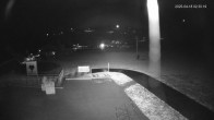Archiv Foto Webcam Schoppernau: Schrannen-Hof 01:00