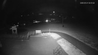 Archived image Webcam Schoppernau: View from Hotel Schrannen-Hof 01:00