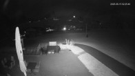 Archiv Foto Webcam Schoppernau: Schrannen-Hof 01:00