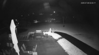 Archiv Foto Webcam Schoppernau: Schrannen-Hof 01:00