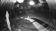 Archiv Foto Webcam Schoppernau: Schrannen-Hof 03:00