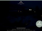 Archived image Webcam Hotel Schartner in Altenmarkt 06:00