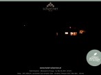Archiv Foto Webcam Altenmarkt: Hotel Schartner 19:00
