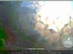 Archived image Webcam Hotel Schartner in Altenmarkt 05:00