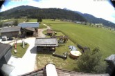 Archived image Webcam Panoramic view from the Arnoldgut in Altenmarkt 15:00