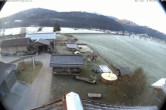 Archived image Webcam Panoramic view from the Arnoldgut in Altenmarkt 07:00