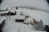 Archived image Webcam Panoramic view from the Arnoldgut in Altenmarkt 15:00