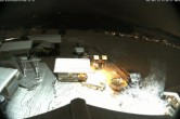 Archived image Webcam Panoramic view from the Arnoldgut in Altenmarkt 17:00